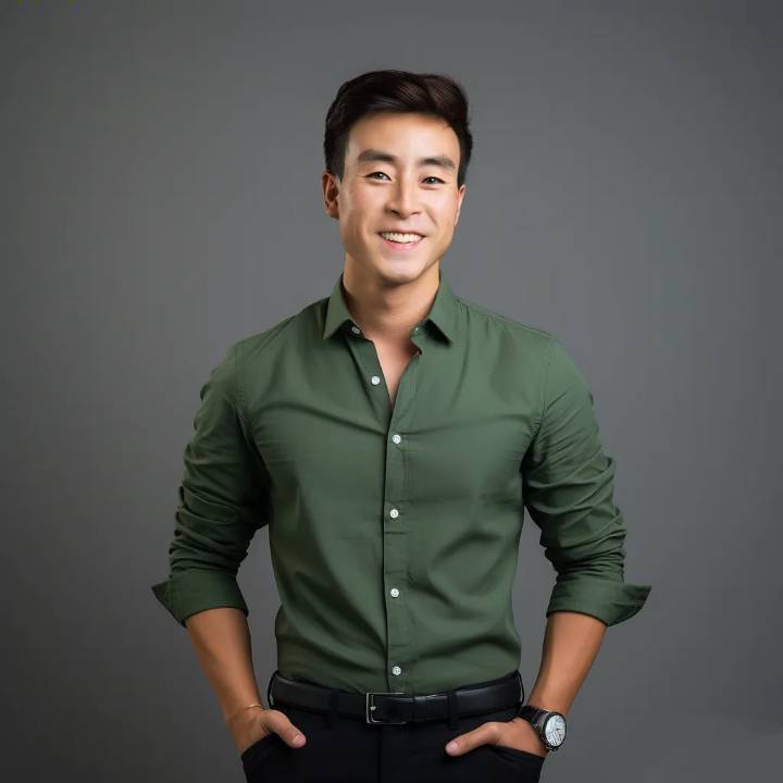 宁叔笔记|专注自媒体经验分享，10年互联网实战经验博主