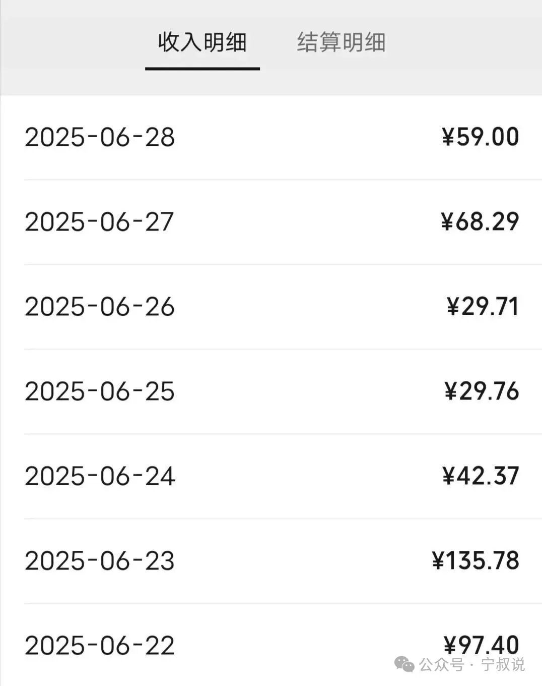 每天1小时，月入5000+，微信问一问3000字详细攻略+5个实操技巧，小白看完3天就能轻松上手