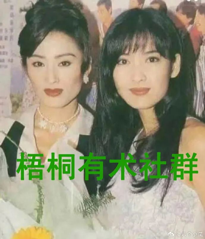 小红书私域做老照片修复,1单29-99,AI操作仅需3-5秒,超级简单