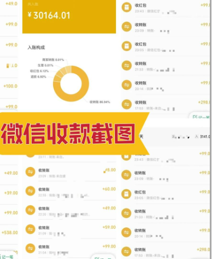 从0到月入3万+，学科教辅项目到底该怎么干？13个步骤5000字超详细实战干货手把手教你！