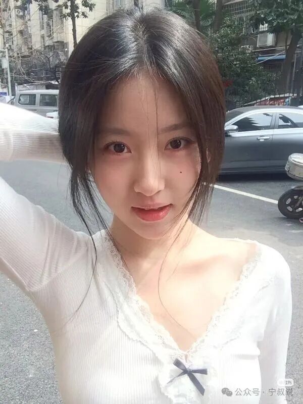 微信图片_20260518152059_8_10.jpg